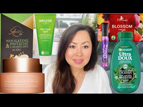 Видео: Пустые баночки 🧼🍫🪣