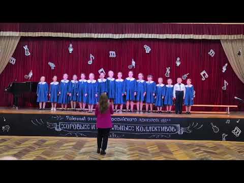 Видео: 14 ноября 2025 г.