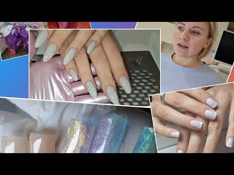 Видео: Влог_Новая вытяжка🥳/Чем плоха 4blank, о чём молчать мастера