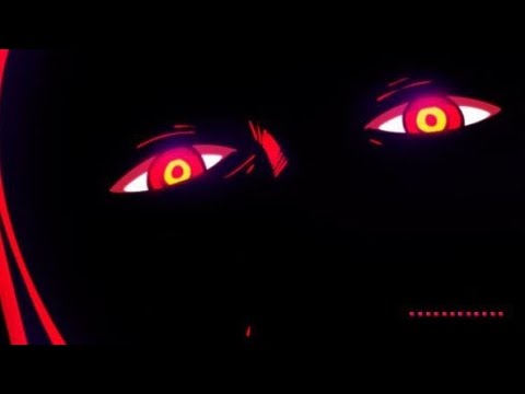 Видео: Я — Им-сама (4/?) | альтернативный сюжет | Ван Пис