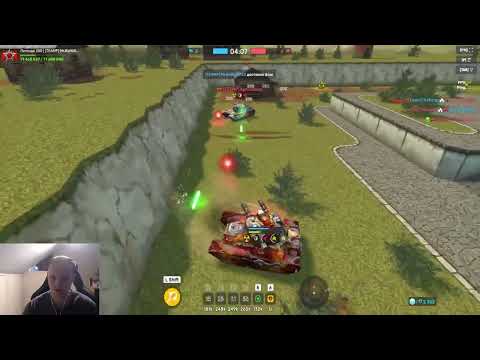 Видео: ГРАНДФИНАЛ TOF TANDEM на 10000 РУБЛЕЙ Netting&mr bahbka123 vs Aphrodisiac&alexson