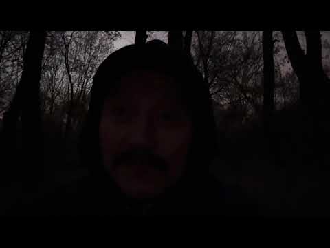 Видео: Олох үөрэҕиттэн туора турума