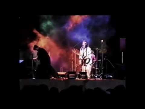 Видео: Нюанс 1988. Семён. HD