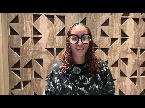 Видео: Да, они следят за вами через «духов-наблюдателей» ~ Как с этим бороться