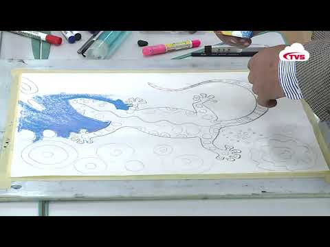 Видео: 8 р анги ДУ8 1 б Цэг, толбо, зураас