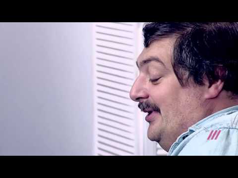 Видео: Сто лекций с Дмитрием Быковым. Александр Блок «Ночные часы», 1911