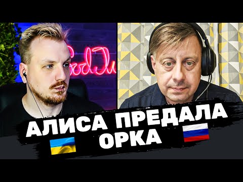 Видео: ❗️ОГО ❗️ЛУЧШИЙ МОМЕНТ ЛЕТА❓
