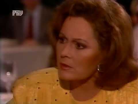 Видео: Санта Барбара   892