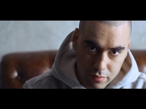 Видео: SLIMUS - Если честно (feat. D.L.S.)