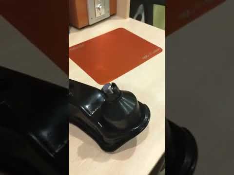 Видео: Запчасти PATRON

Обзор !!!