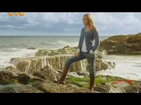 Видео: Марго/Ян, Маша/Дэн - Ангелы