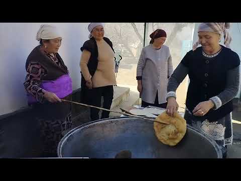 Видео: Сүмөлөк Шамшидин уулу Жуманазар