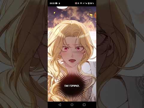 Видео: Я была подменой императрицы, но провела первую брачную ночь 7-12