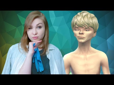 Видео: ПЛАСТИЧЕСКИЙ ХИРУРГ ВЕРНУЛСЯ! [SIMS 4. UGLY TO BEAUTY] №3