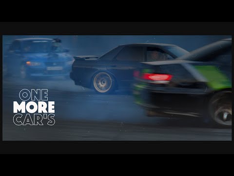 Видео: ОДИН ДЕНЬ С GOHARD | ENJOY DRIFT EVENT | SIDE MASTERS | GO HARD