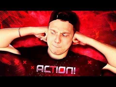 Видео: КАК НАСТРОИТЬ ПРОГРАММУ ACTION ДЛЯ СЛАБОГО ПК!?