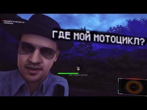 Видео: Олёша Хайлайты 2