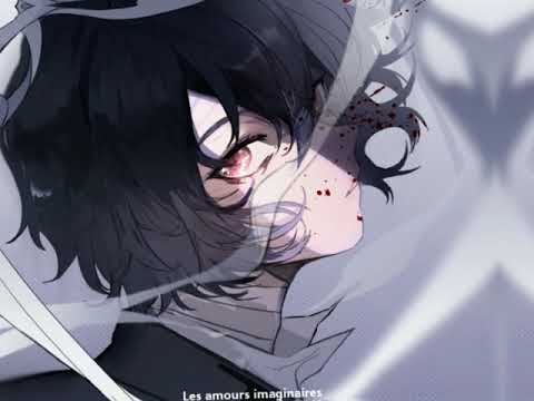 Видео: Осаму Дазай клип - Зафиналили