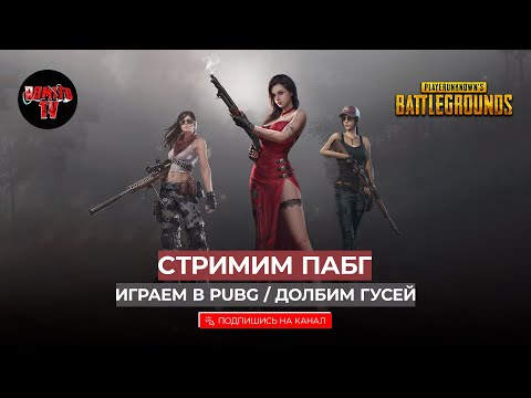 Видео: №1108 Вечерняя тренировка на хаха