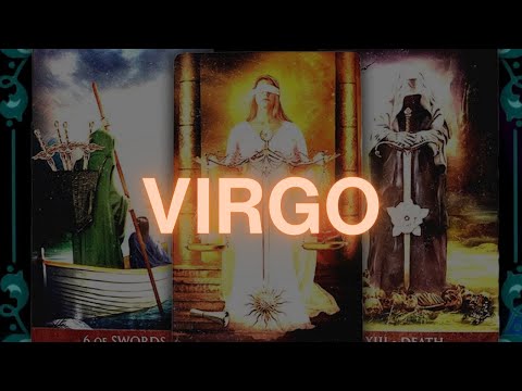 Видео: ДЕВА — Их сердце никогда не было таким чистым ❤️ Ты — та самая, и они готовы доказать это сейчас.