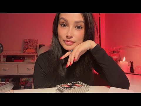 Видео: 🚨💌 ОМГ😅 ВАШ ЧЕЛОВЕК НЕ ОСТАВИТ МЕНЯ В ПОКОЕ, ПОКА Я НЕ ПЕРЕДАМ ВАМ ЭТО СООБЩЕНИЕ! 👀 #переданныесо...