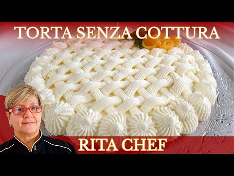 Видео: Имеете 3 персика? Приготовьте этот ТОРТ БЕЗ ВЫПЕЧКИ 🍰 Свежий, кремовый и невероятно вкусный.