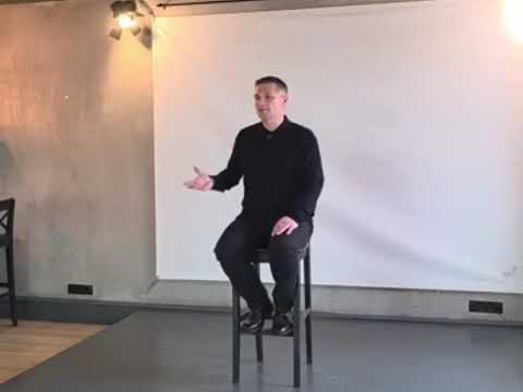 Видео: 💰 СНОВА ПРО ДЕНЬГИ