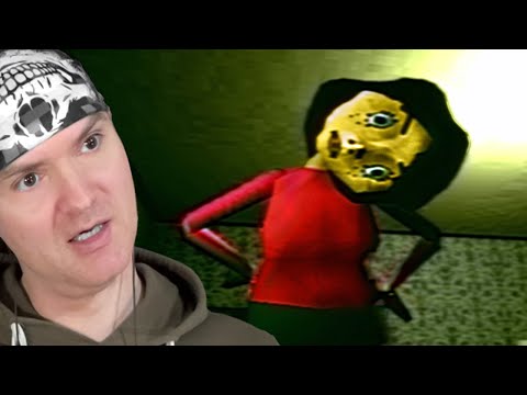 Видео: ЧТО НА САМОМ ДЕЛЕ СТОИТ ЗА ПЛОХИМ ВОСПИТАНИЕМ? ► Bad Parenting