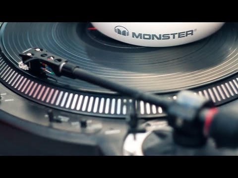 Видео: Лион и Гига,Макстар,Сальто Назад,Новый Союз,Климат,Dj Andrew - На одной теме