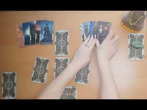 Видео: 📢 Что у него с соперницей?💯🤔🤔🤔