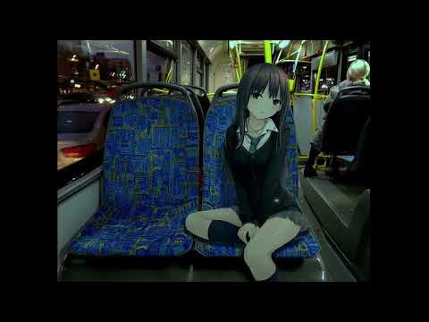 Видео: sadsvit - небо (slowed)