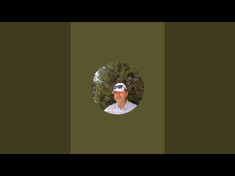 Видео: Будни слепого мастера  в прямом эфире!