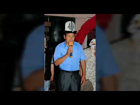 Видео: Ничке сай айылы