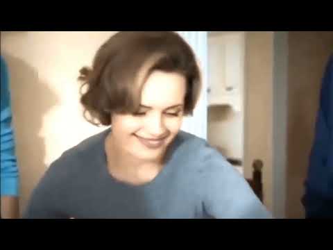 Видео: Ксюша ve Леша ▶ Песня о любви || «Я заберу твою семью»/ фан-видео при поддержке подписчицы