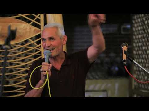 Видео: Базм бахшида ба рузи зодрузи Ахмад Зохир