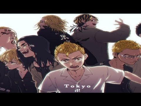 Видео: Аниме клип - Решать лишь мне