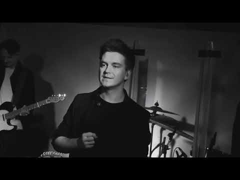 Видео: Аффинаж-Сотовый(2020)