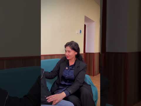 Видео: Хайртай гэдгээ батлах гэж АЛДАА хийх хэрэггүй🤍🫂