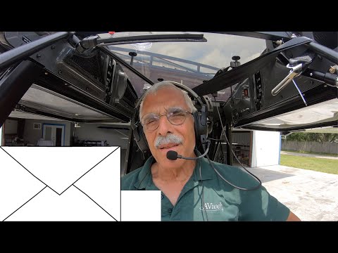 Видео: CubCrafters NXCub: Лучший в мире летающий уродливый самолет