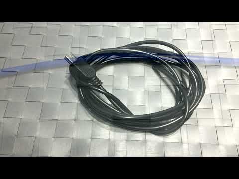 Видео: Скрытое подключение видеорегистратора Nissan X-Trail T32