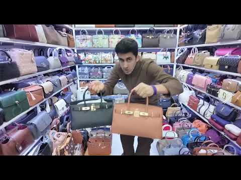 Видео: 11 ноября 2025 г.