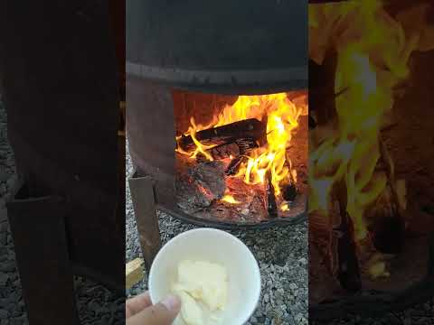 Видео: Бейсенбі — дәметкен әруақтарға тие берсін!