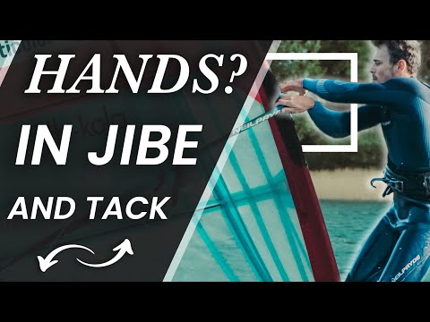 Видео: 📍 КАК: МЕНЯТЬ РУКИ в МАНЕВРАХ (выше или ниже?)