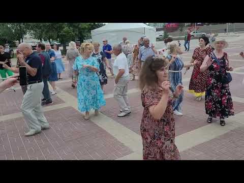 Видео: А с неба падала звёздочка... 08.06.24...