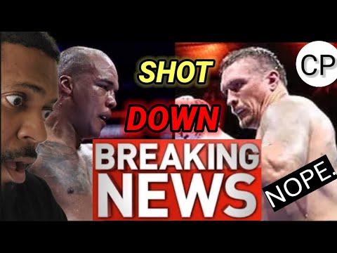 Видео: СРОЧНЫЕ НОВОСТИ ❗ (РИКОШЕТ) КОМАНДА УСИКА ЗАКРЫВАЕТ БОЙ С УОРДЛИ «БЕССМЫСЛЕН»