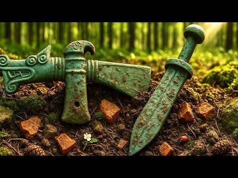 Видео: БОЛЕЕ 100 НАХОДОК ЗА ДЕНЬ! НЕ МЕСТО — А МЕЧТА! КОП ПОД СТАРЫМ ФУНДАМЕНТОМ! ЛУЧШИЙ ВЫЕЗД ЗА ВСЁ ВРЕМЯ