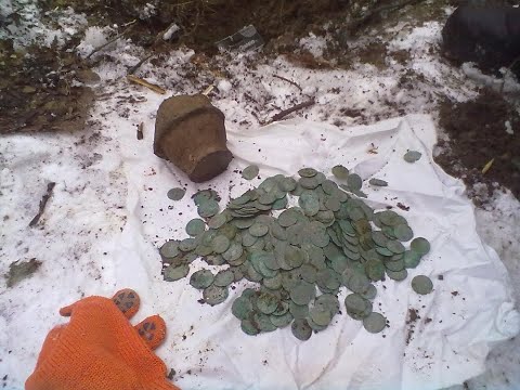 Видео: Металлоискатель AR944M отличный аппарат.