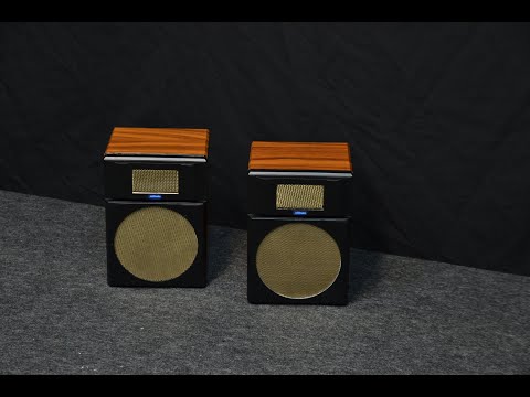 Видео: Вторая жизнь 15 АС-201