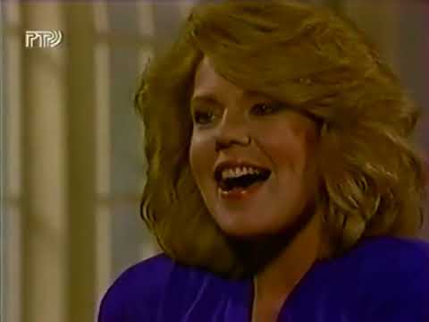 Видео: Санта Барбара   1323