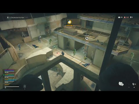 Видео: Самые популярные клипы COD Warzone на Reddit за ИЮЛЬ 2021 ГОДА!